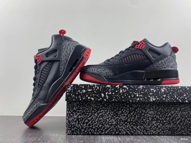 Bmlin FQ1579-006 Jordan Low Bred Spizike 0813